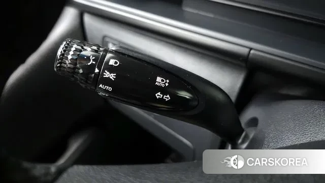 Hyundai Staria 2022 Серый из Кореи, фото 4