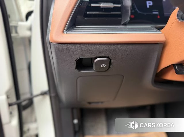 Ssangyong Torres 2023 Белый из Кореи, фото 4