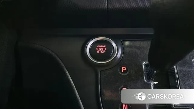 Kia The New Kia Ray 2025 Белый из Кореи, фото 4