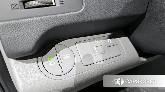 Hyundai The New Grand Starex 2021 Белый из Кореи, фото 4