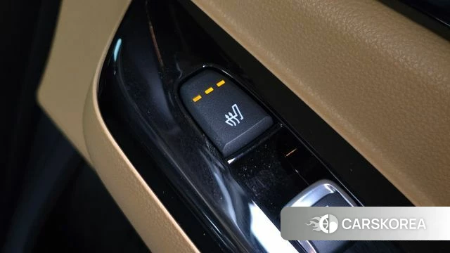 Kia Carnival 4th generation 2021 Белый из Кореи, фото 4