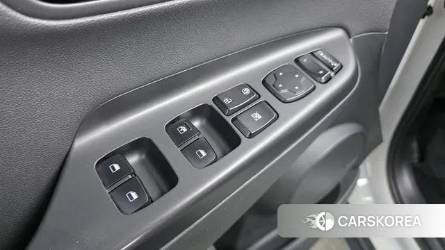 Hyundai Kona 2018 Белый из Кореи, фото 4