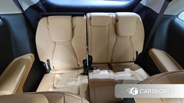 Kia Carnival 4th generation 2022 Синий из Кореи, фото 4