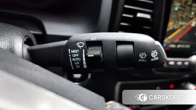 Ssangyong Rexton Sports Cannes 2020 Серый из Кореи, фото 4