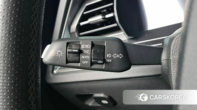 Ssangyong Torres 2022 Белый из Кореи, фото 4