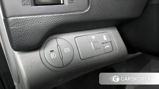 Hyundai Grand Starex 2018 Серебряный из Кореи, фото 4