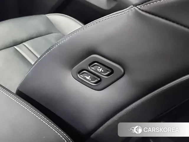 Kia Sorento 4th Generation id 3646080 из Кореи 4