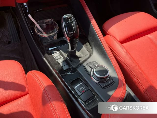 BMW X2 2024 Белый из Китая, фото 4