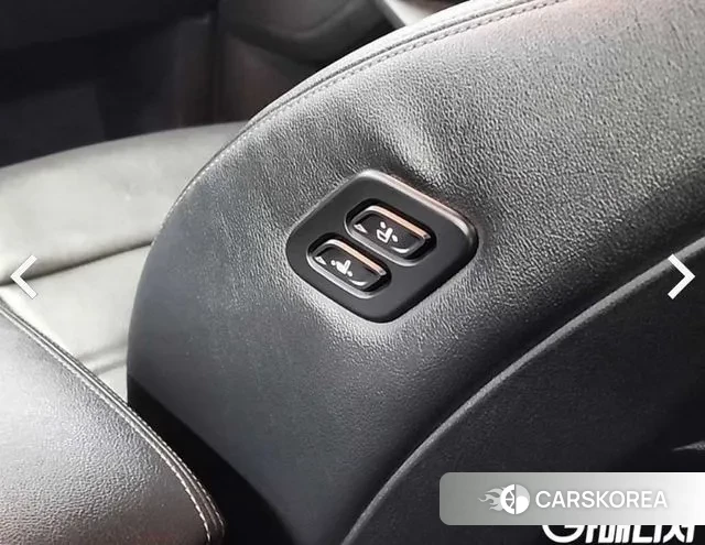 Kia The New Sorento 2020 Черный из Кореи, фото 4