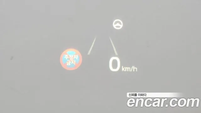 Kia K5 3rd generation 2020 Черный из Кореи, фото 4