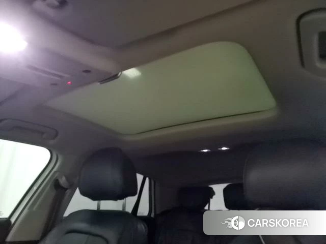 Audi Q2L 2021 Белый из Китая, фото 4