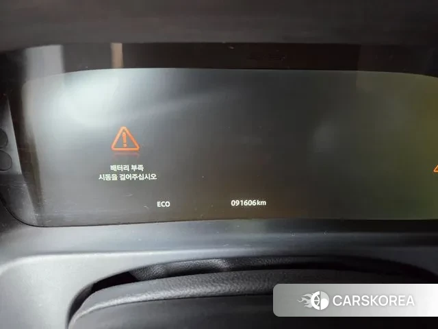 Jaguar XF (X260) 2018 Синий из Кореи, фото 4