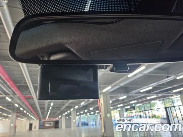 Kia Come New K3 2021 Белый из Кореи, фото 4