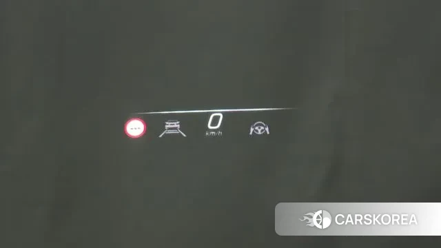 Mercedes-Benz S-Class W223 2023 Черный из Кореи, фото 4