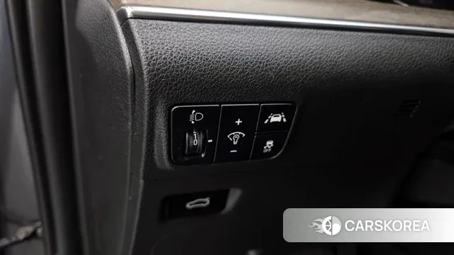 Kia K5 3rd generation 2020 Серый из Кореи, фото 4