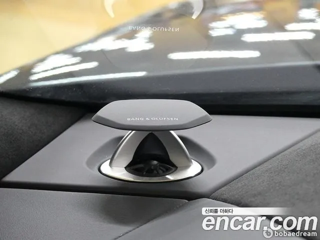 Lamborghini Urus 2021 Серый из Кореи, фото 4