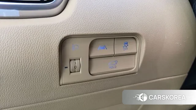 Kia Sorento 4th Generation 2021 Черный из Кореи, фото 4