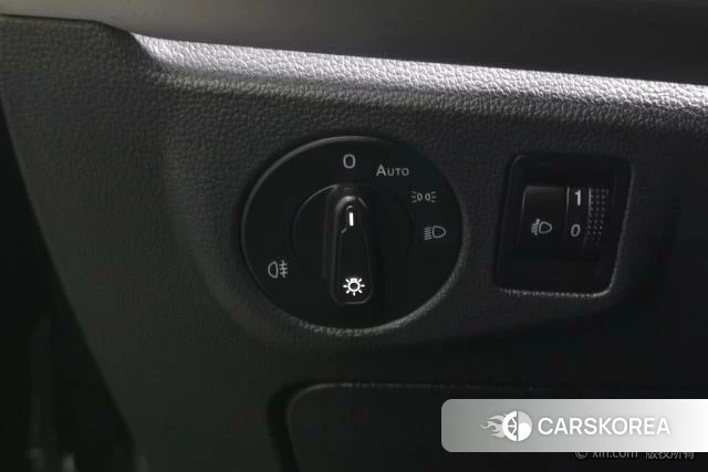 Volkswagen Lavida 2024 Черный из Китая, фото 4