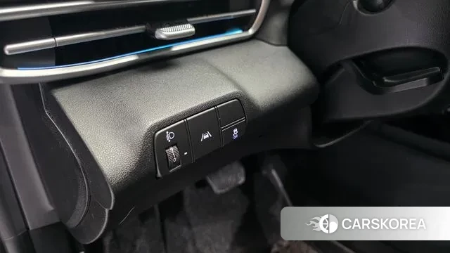 Hyundai Avante (CN7) 2020 Серый из Кореи, фото 4