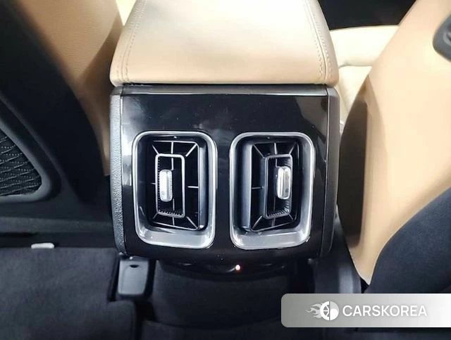 Kia Sorento 4th Generation 2023 Белый из Кореи, фото 4