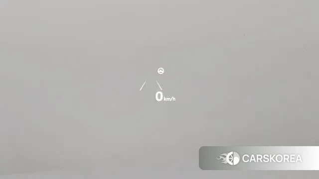 Hyundai The New Grandeur IG 2020 Белый из Кореи, фото 4