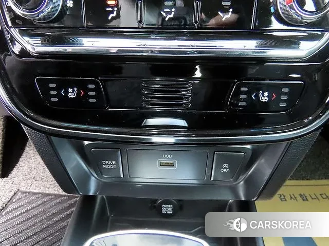 Ssangyong Berry New Tivoli 2020 Белый из Кореи, фото 4