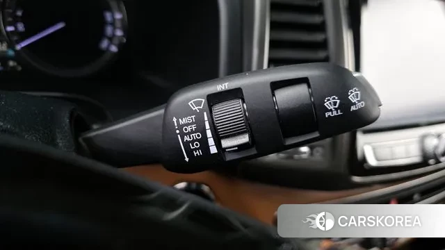 Ssangyong Rexton Sports Cannes 2019 Черный из Кореи, фото 4