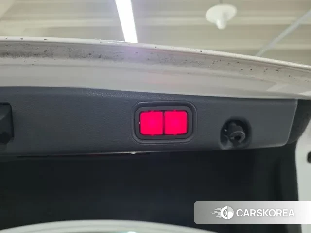 Mercedes-Benz E-Class W213 2020 Белый из Кореи, фото 4