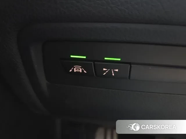 BMW 3 Series (G20) 2018 Белый из Кореи, фото 4