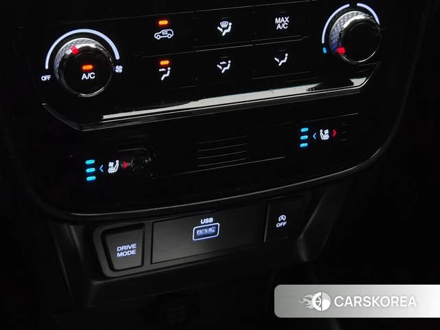 Ssangyong Berry New Tivoli 2021 Белый из Кореи, фото 3