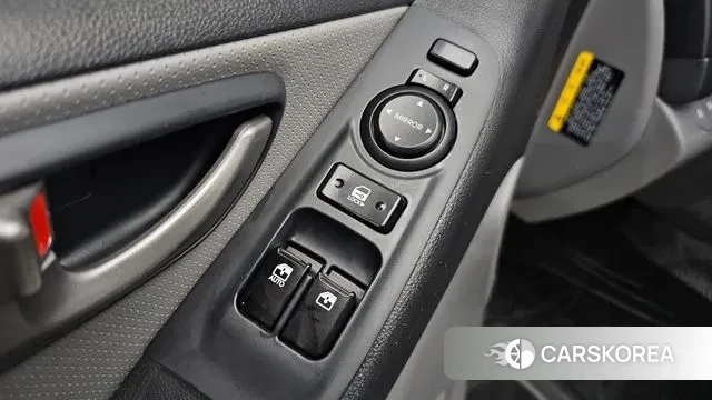 Hyundai The New Grand Starex 2019 Серебряный из Кореи, фото 4