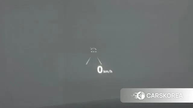 Genesis G90 2020 Черный из Кореи, фото 4