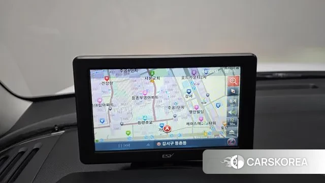 Hyundai Casper 2022 Белый из Кореи, фото 4