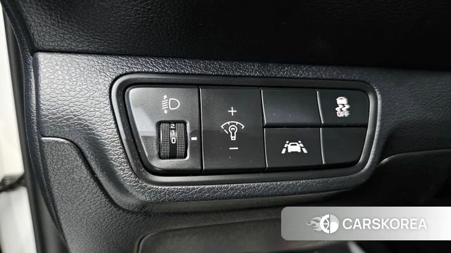 Kia Come New K3 2018 Белый из Кореи, фото 4