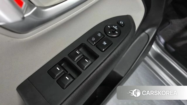 Kia The New Ray 2022 Серый из Кореи, фото 4
