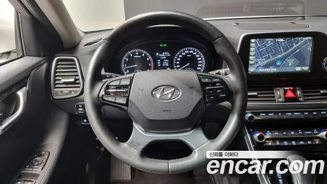Hyundai Grandeur IG 2018 Белый из Кореи, фото 4