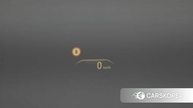 BMW 5 Series (G30) 2019 Серебристо-серый из Кореи, фото 4