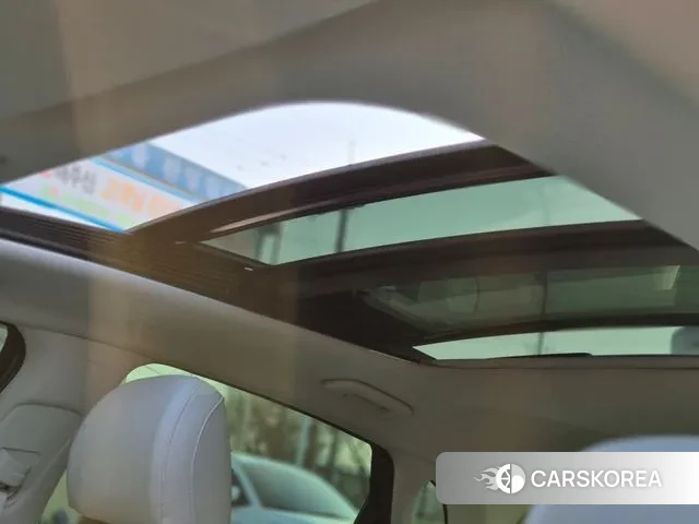 Hyundai The New Grandeur IG 2021 Черный из Кореи, фото 4