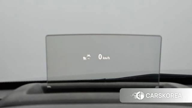 Chevrolet (GM Daewoo) Trailblazer 2023 Черный из Кореи, фото 4