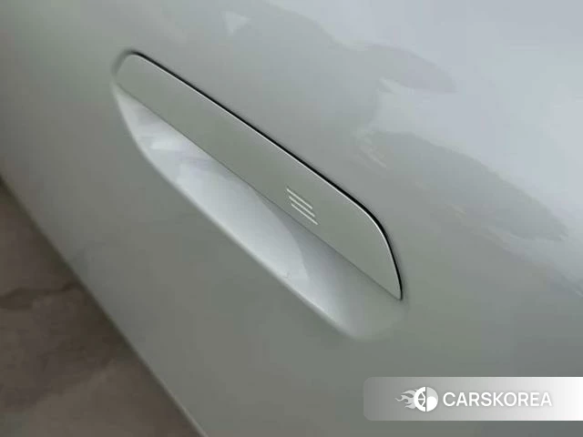 BMW 2 series 2025 Белый из Китая, фото 4