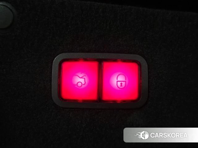 Mercedes-Benz S-Class W222 2020 Черный из Кореи, фото 4