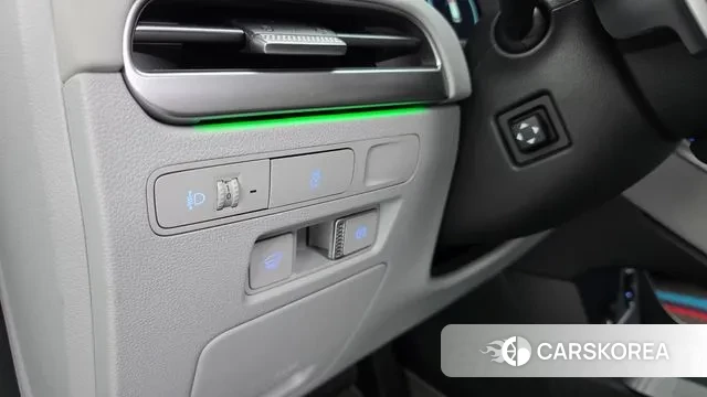 Hyundai The New Palisade 2023 Белый из Кореи, фото 4