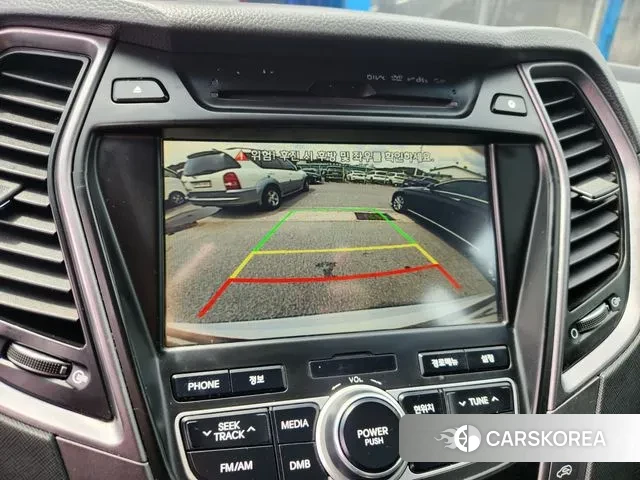 Hyundai Grand Starex 2018 Серебристо-серый из Кореи, фото 4