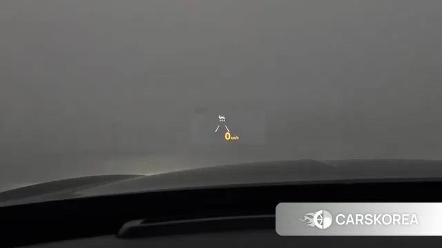 Genesis G90 2020 Черный из Кореи, фото 4