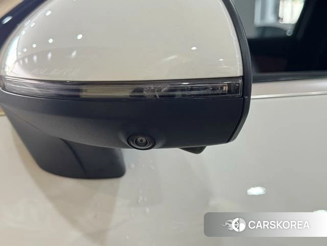 Mercedes-Benz GLC id 4216210 из Китая 4