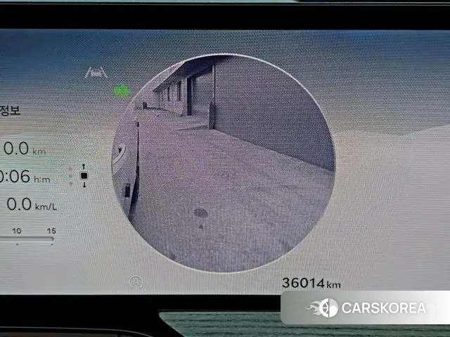 Genesis GV80 2024 Белый из Кореи, фото 4