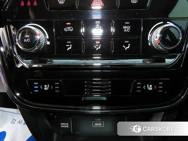 Ssangyong Berry New Tivoli 2021 Серый из Кореи, фото 4