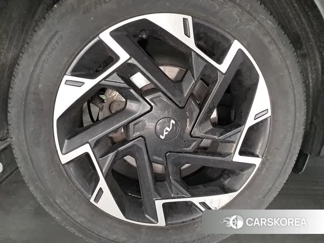 Kia Sportage 5th Generation id 3645277 из Кореи 4