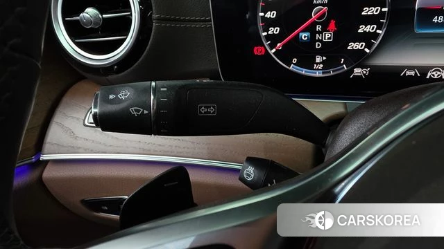 Mercedes-Benz E-Class W213 2020 Белый из Кореи, фото 4