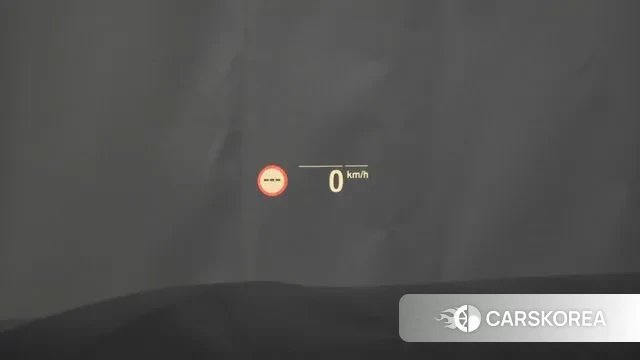 BMW 7 Series (G11) 2020 Черный из Кореи, фото 4